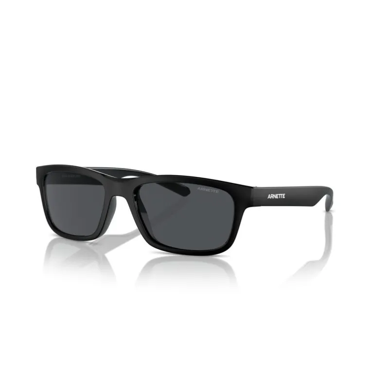 Meeste Päikeseprillid Arnette DEYA AN 4340