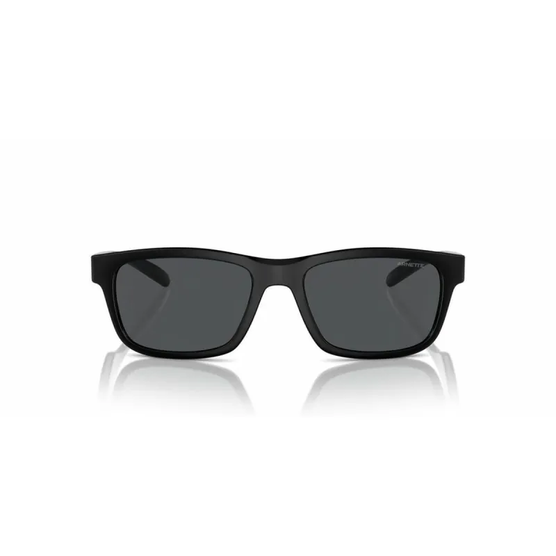 Vīriešu Saulesbrilles Arnette DEYA AN 4340