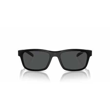 Мужские солнечные очки Arnette DEYA AN 4340
