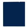Ring binder El Ganso Eclipse Navy Blue 27 X 32 X 4 cm
