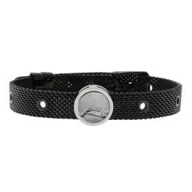 Reisikott BlackFit8 Smile Sinine Roosa 12,5 x 19,5 x 5,5 cm 37 Tükid, osad
