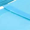 Прокладки гигиенические Springos PA2020 60х90см 50 шт.
