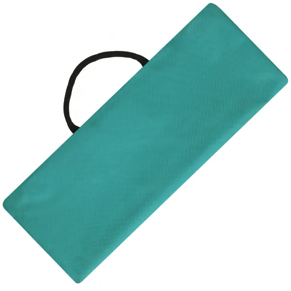 Puutarhatuoli Springos GC0025