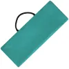 Садовое кресло для отдыха Springos GC0025