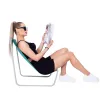 Садовое кресло для отдыха Springos GC0025