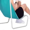 Aia tugitool Springos GC0025