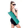 Puutarhatuoli Springos GC0025