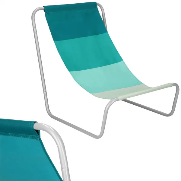 Aia tugitool Springos GC0025