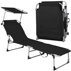 Aiatool Springos GC0056