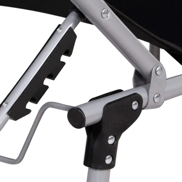 Aiatool Springos GC0056