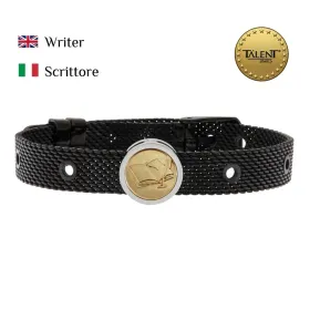 Koululaukku Lilo & Stitch Happy Taivaansininen 26 x 11 x 67 cm 26 x 34 x 11 cm