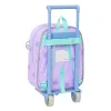 Kooliseljakott Safta 22 x 27 x 10 cm