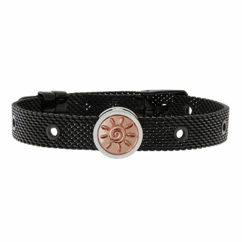 Naisten rannekorut Talent Jewels