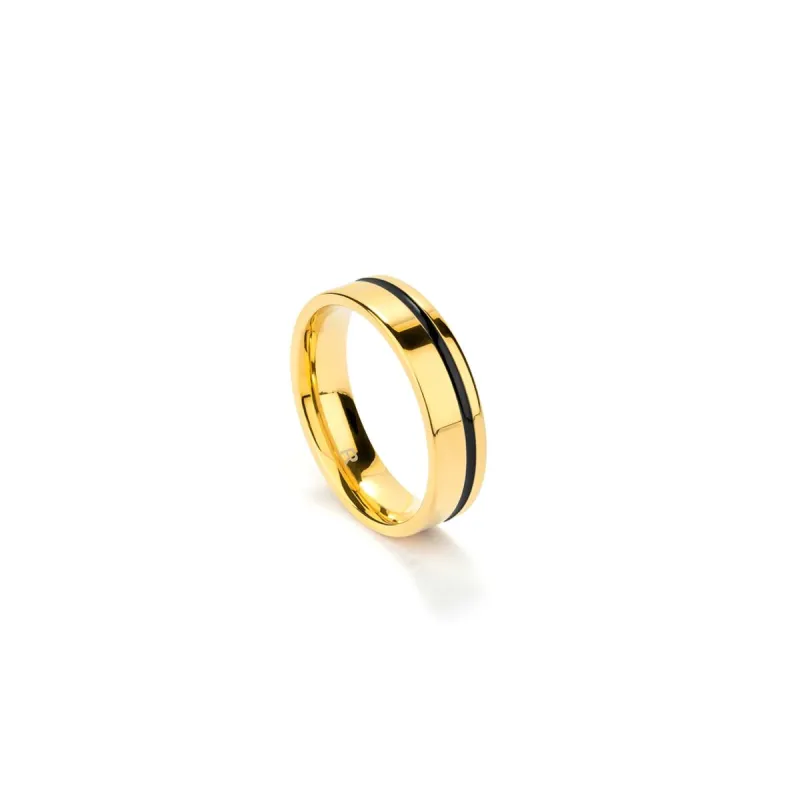 Ladies' Ring Radiant RH000145-22 22