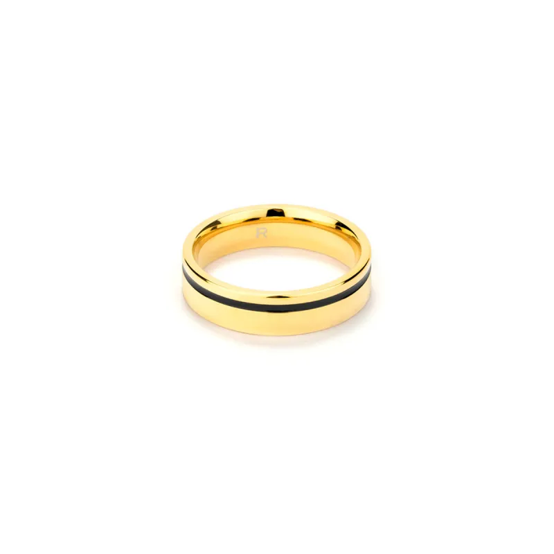 Ladies' Ring Radiant RH000145-22 22