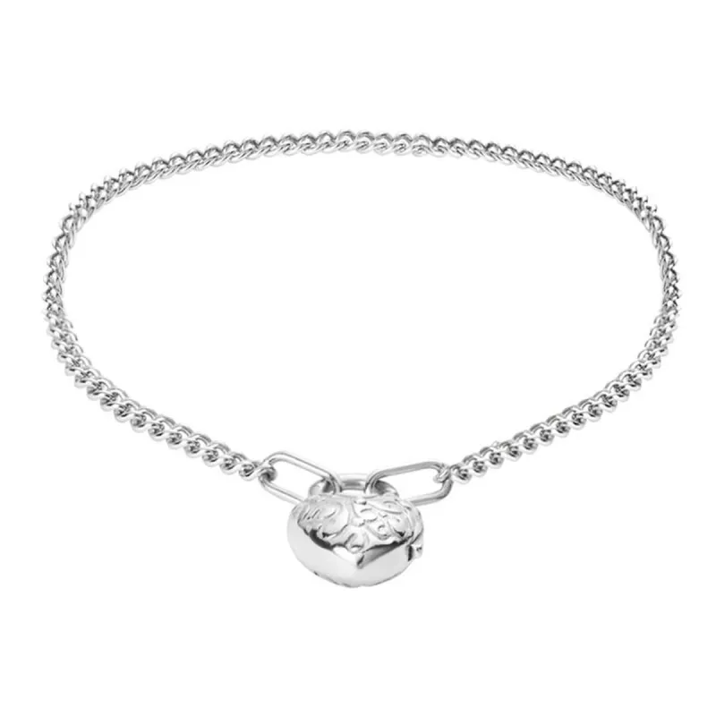 Женские браслеты Stroili 1688421 Серебристый