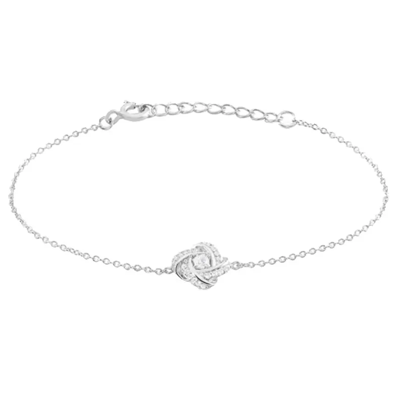 Sieviešu Aproce Stroili 1678864 Sudrabains