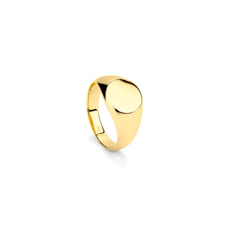 Мужские кольца Radiant RH000131-26 26
