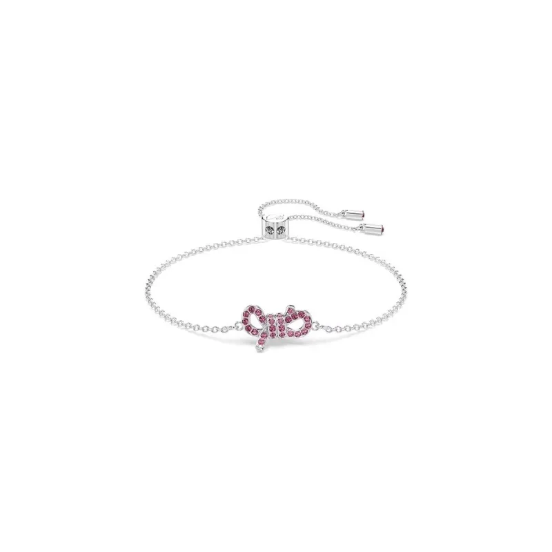 Женские браслеты Swarovski 5723553 Серебристый