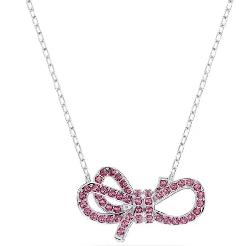 Moteriškas pakabukas Swarovski 5723556