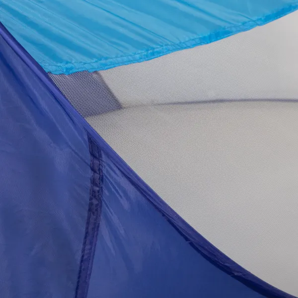 Pop up teltta Springos PT005 200 x 120cm