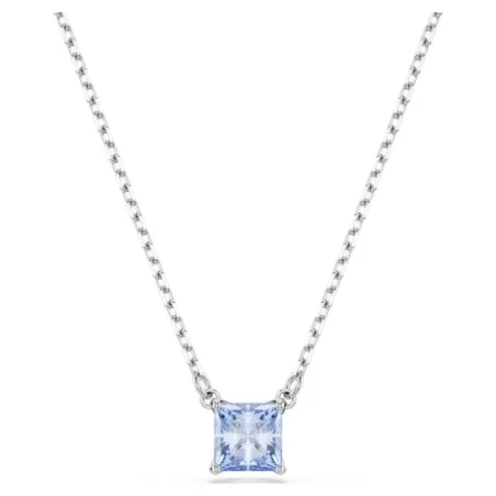 Женские кулоны Swarovski 5723568 Серебристый
