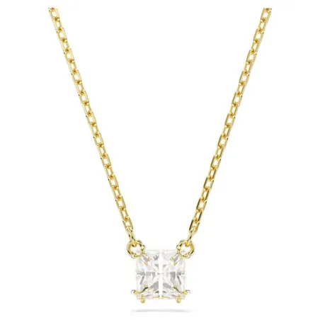 Sieviešu Kareklis Swarovski 5693153 Bronza