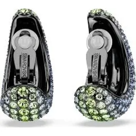Sieviešu Auskari Swarovski 5692111