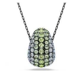 Moteriškas pakabukas Swarovski 5692112 38 - 45 cm
