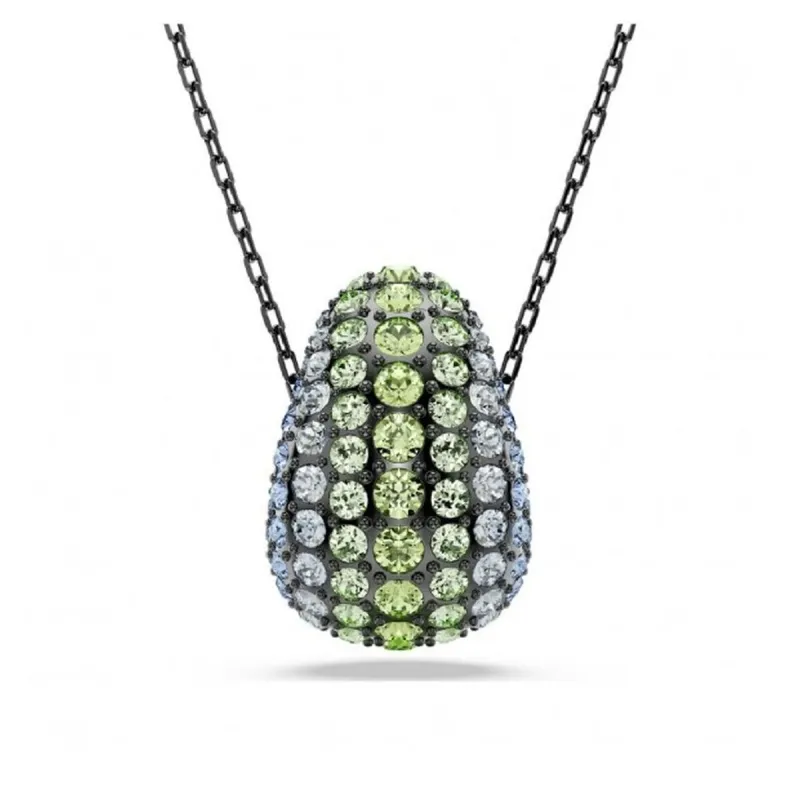 Sieviešu Kareklis Swarovski 5692112 38 - 45 cm