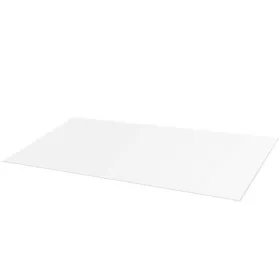 Kaitsematt Springos HA0813 90x45cm