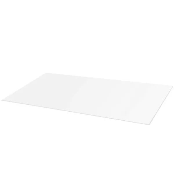 Suojamatto Springos HA0813 90x45cm