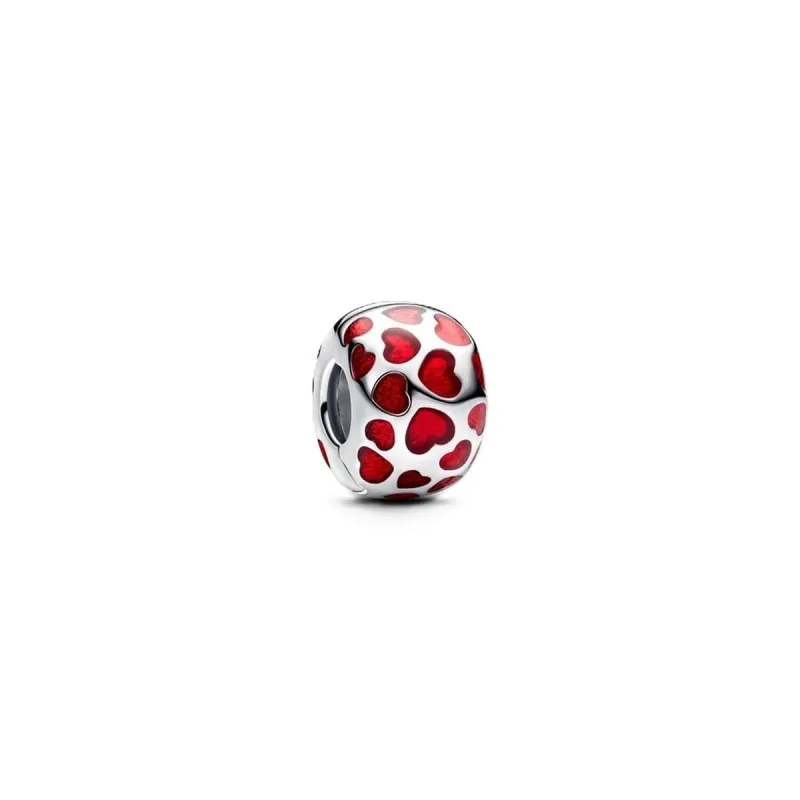 Женские бусы Pandora 793679C01