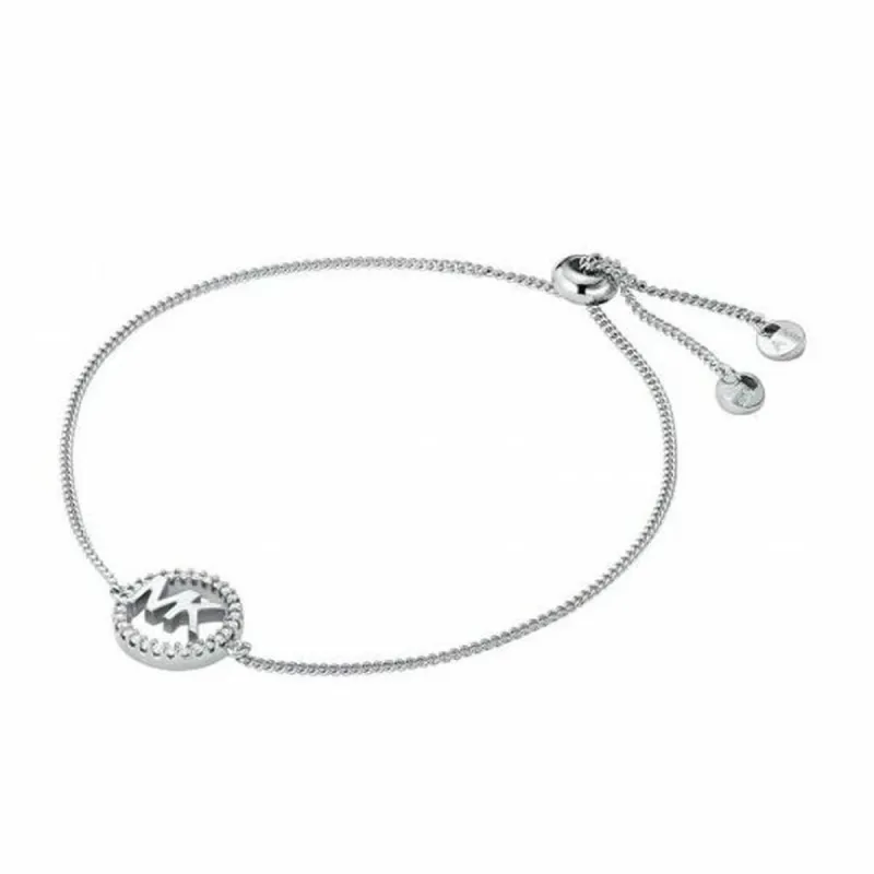 Moteriški apyrankės Michael Kors MKC1246AN040