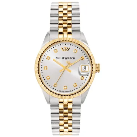 Miesten rannekellot Philip Watch R8253597613