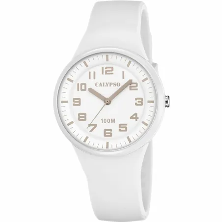 Детские часы Calypso K5851/1