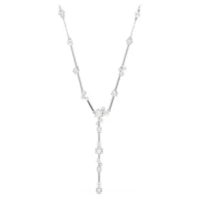 Женские цепочки Swarovski 5711830 Серебристый