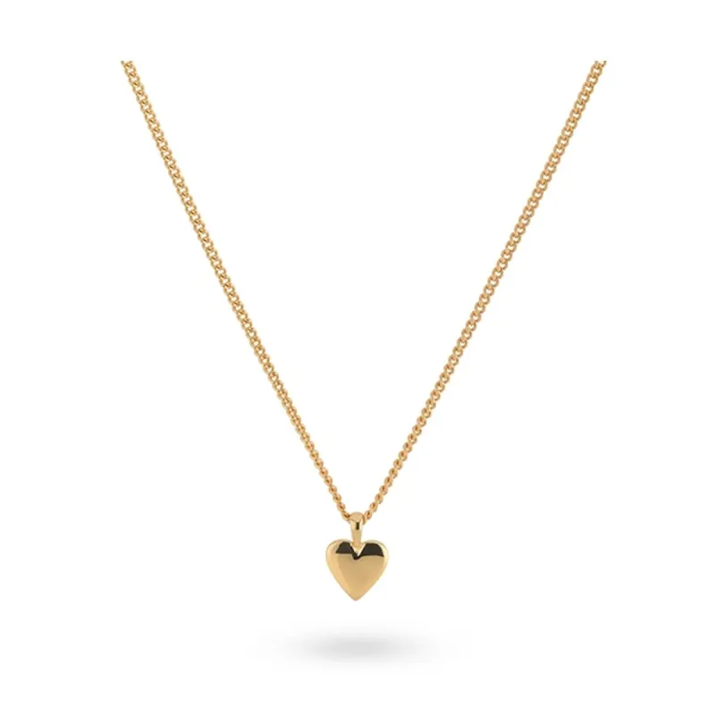 Ladies' Pendant 24KAE 32407Y