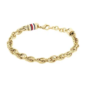 Reppu pyörillä Sevilla Fútbol Club Punainen 32 x 43 x 14 cm