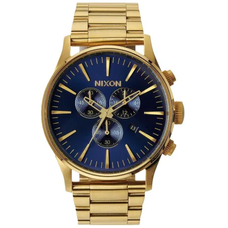 Мужские часы Nixon A386-1922