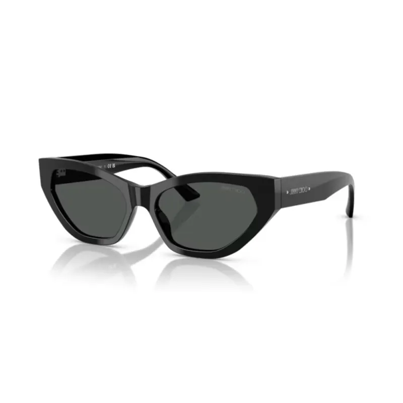Naisten aurinkolasit Jimmy Choo JC 5022B
