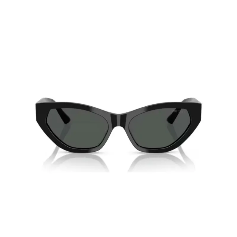 Naisten aurinkolasit Jimmy Choo JC 5022B