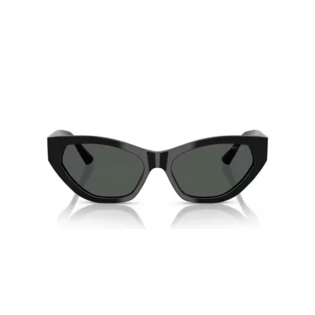 Naisten aurinkolasit Jimmy Choo JC 5022B