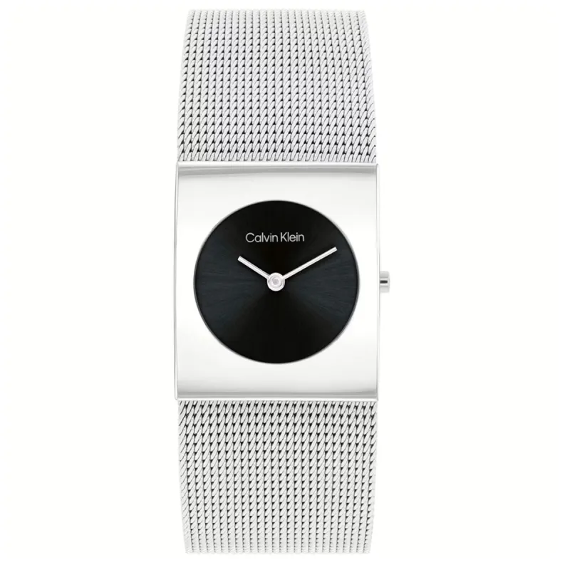 Miesten rannekellot Calvin Klein 1693549