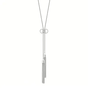 Женские кулоны LIU JO LJ2649 Серебристый