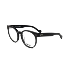 Женские кулоны LIU JO LJ2649 Серебристый