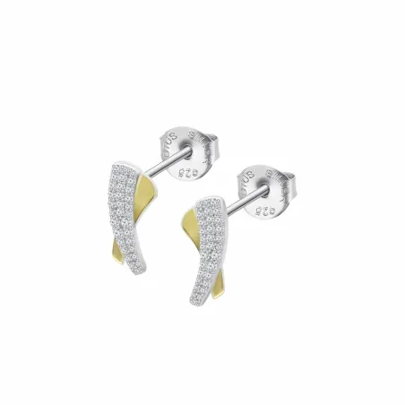 Ladies' Earrings Lotus LP3845-4/2