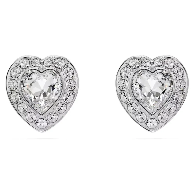 Moteriški auskarai Swarovski 5720859