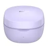 Wireless Earphones Baseus Bowie WM01(Purple)