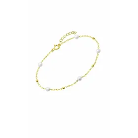 Rannakott Frozen Celeste 30,5 x 24 x 18 cm Laste
